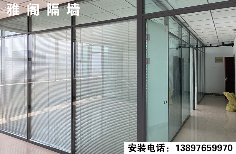 西寧城北生物園區(qū)完工！